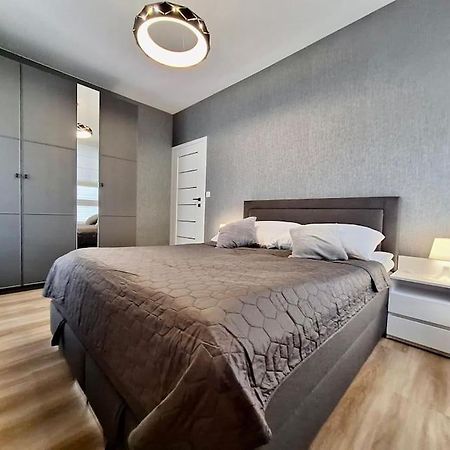 Easy Rent Apartments- Business Center 205 Lublin Luaran gambar