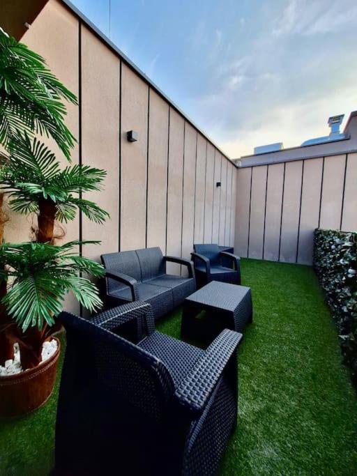 Easy Rent Apartments- Business Center 205 Lublin Luaran gambar